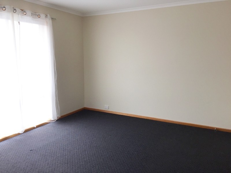 5 Jupiter Court, Kingston TAS 7050