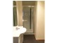 5 Jupiter Court, Kingston TAS 7050