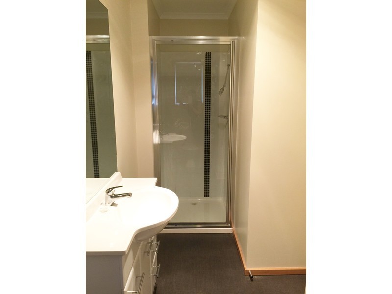 5 Jupiter Court, Kingston TAS 7050