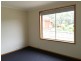 5 Jupiter Court, Kingston TAS 7050