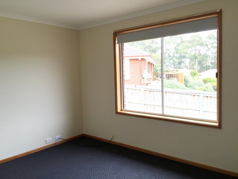 5 Jupiter Court, Kingston TAS 7050