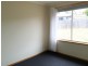 5 Jupiter Court, Kingston TAS 7050