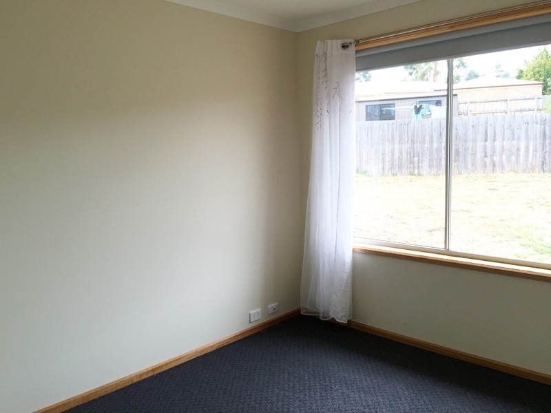 5 Jupiter Court, Kingston TAS 7050