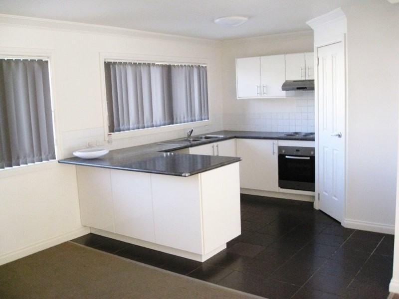 4/2 Chisholm Place, Glenorchy TAS 7010