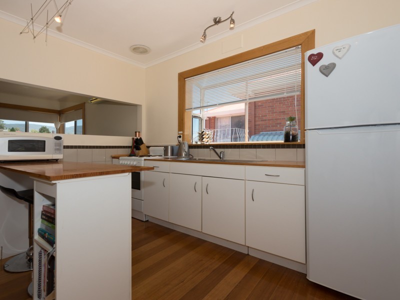 21 Winbourne Road, West Moonah TAS 7009