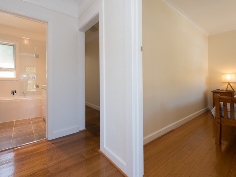 21 Winbourne Road, West Moonah TAS 7009