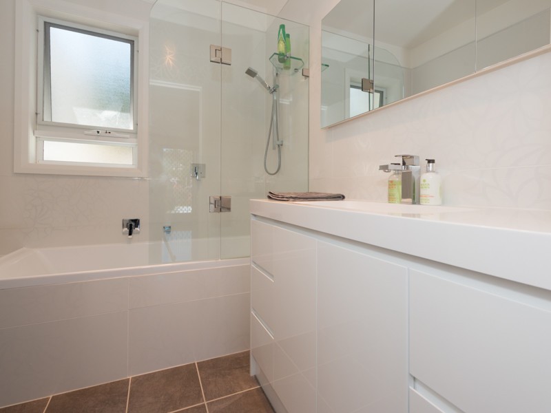 21 Winbourne Road, West Moonah TAS 7009