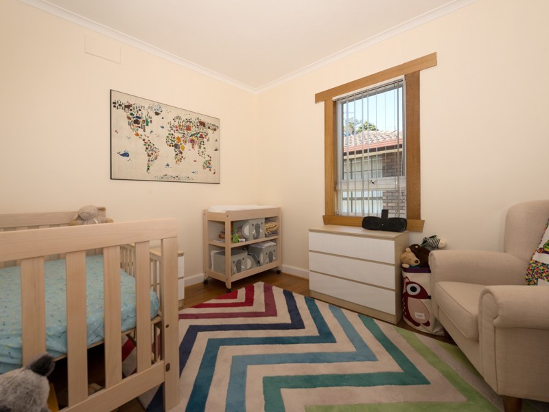 21 Winbourne Road, West Moonah TAS 7009