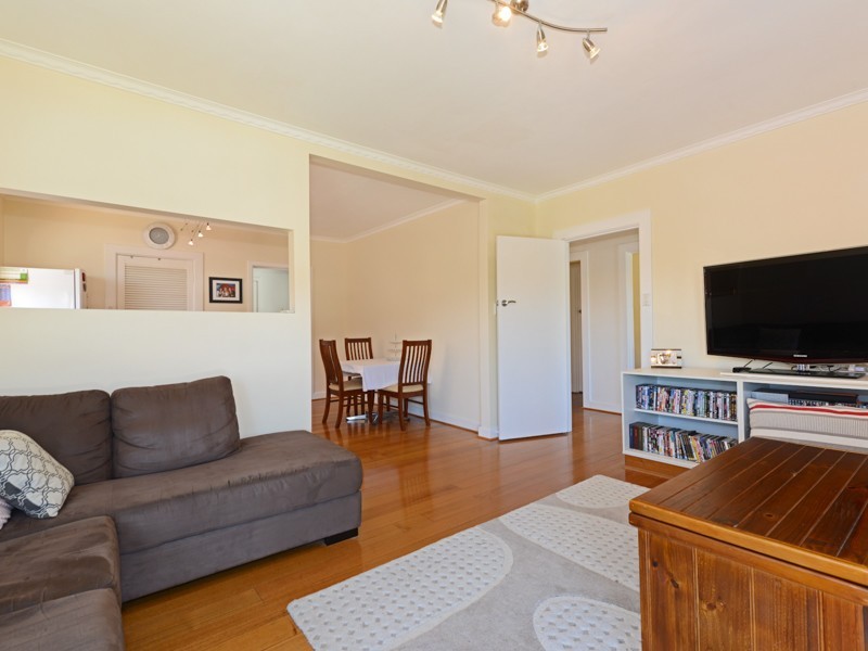 21 Winbourne Road, West Moonah TAS 7009