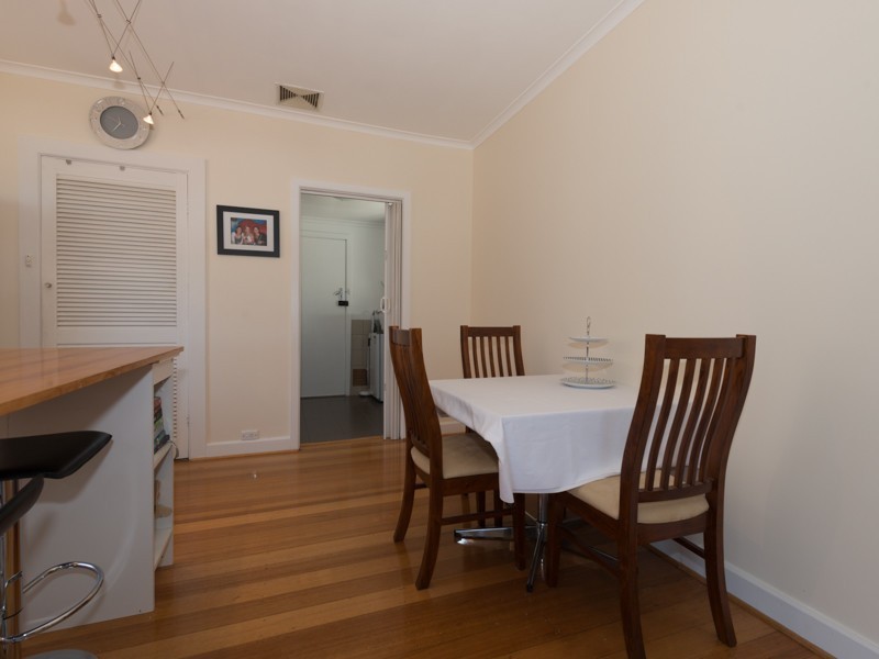 21 Winbourne Road, West Moonah TAS 7009