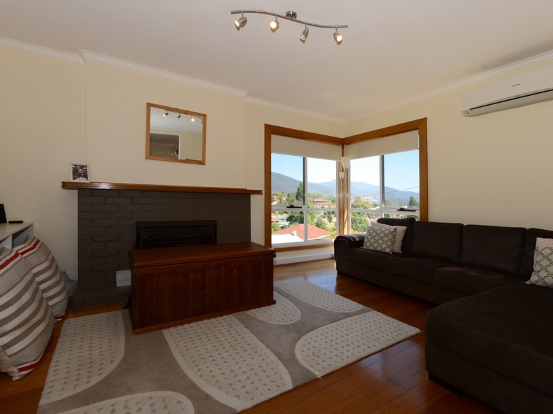 21 Winbourne Road, West Moonah TAS 7009