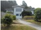 635 Huon Road, South Hobart TAS 7004