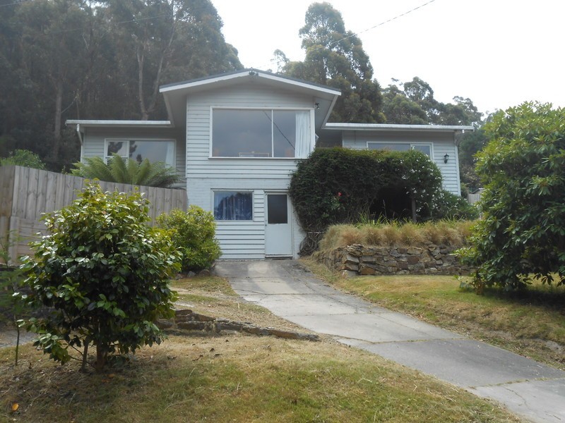 635 Huon Road, South Hobart TAS 7004