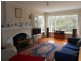 635 Huon Road, South Hobart TAS 7004