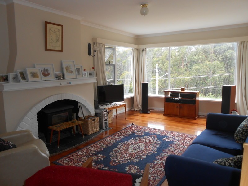 635 Huon Road, South Hobart TAS 7004