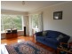 635 Huon Road, South Hobart TAS 7004