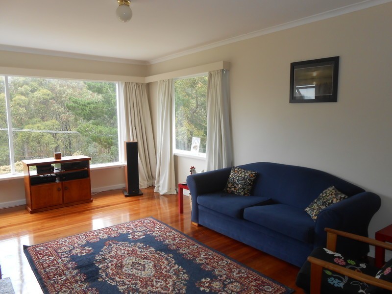 635 Huon Road, South Hobart TAS 7004
