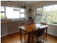 635 Huon Road, South Hobart TAS 7004