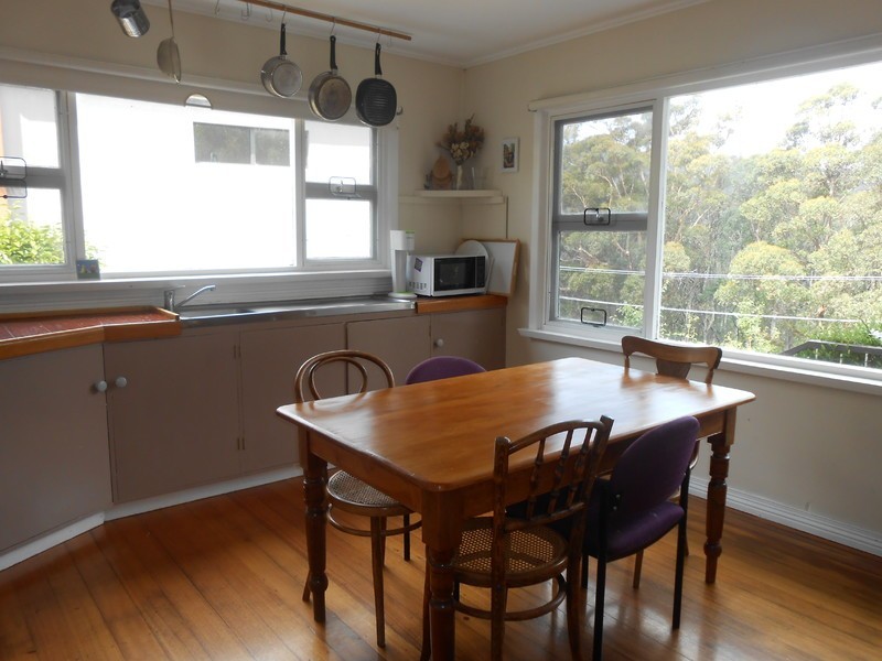 635 Huon Road, South Hobart TAS 7004