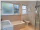 635 Huon Road, South Hobart TAS 7004