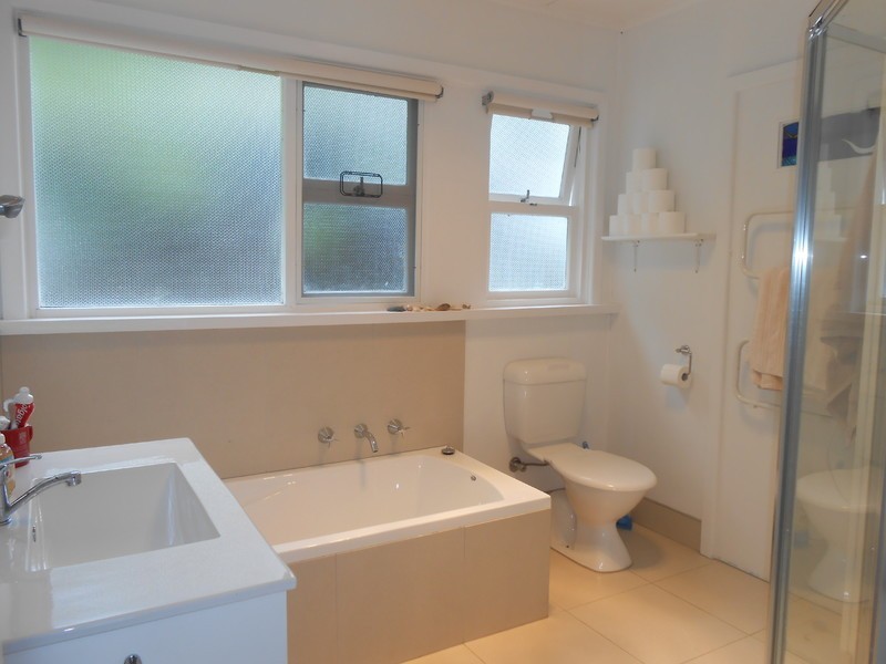 635 Huon Road, South Hobart TAS 7004