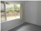 635 Huon Road, South Hobart TAS 7004