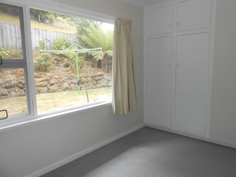 635 Huon Road, South Hobart TAS 7004