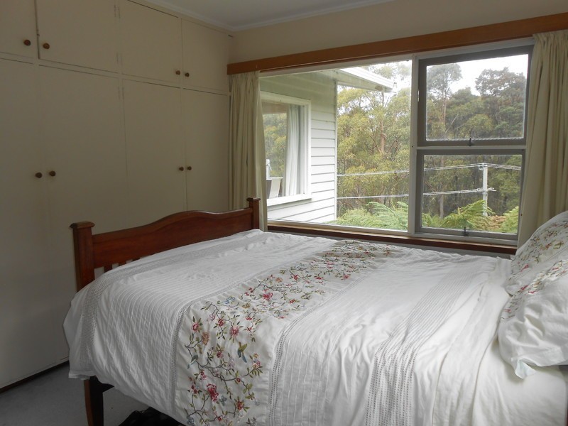 635 Huon Road, South Hobart TAS 7004