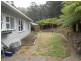 635 Huon Road, South Hobart TAS 7004