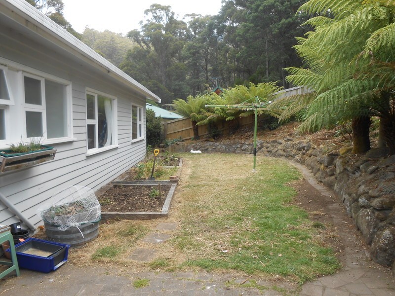 635 Huon Road, South Hobart TAS 7004
