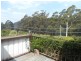 635 Huon Road, South Hobart TAS 7004