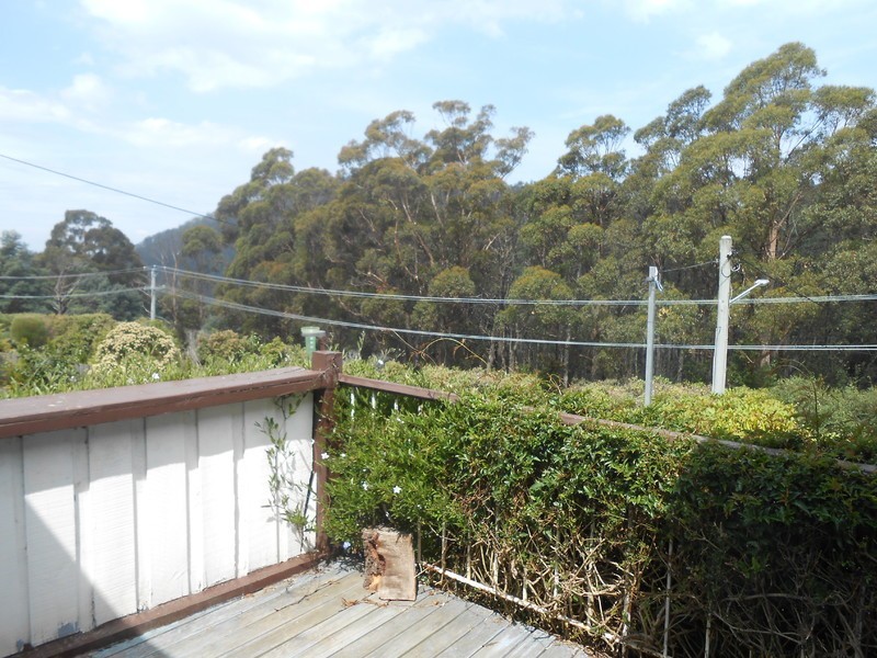635 Huon Road, South Hobart TAS 7004