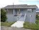 44 Addison Street, Rosetta TAS 7010