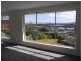 44 Addison Street, Rosetta TAS 7010