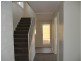 44 Addison Street, Rosetta TAS 7010