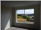 44 Addison Street, Rosetta TAS 7010