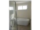 44 Addison Street, Rosetta TAS 7010