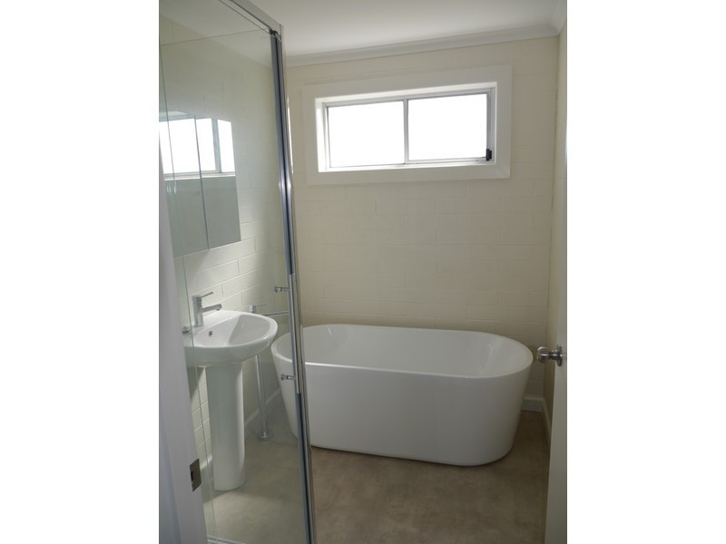 44 Addison Street, Rosetta TAS 7010
