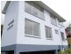 44 Addison Street, Rosetta TAS 7010