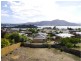 44 Addison Street, Rosetta TAS 7010