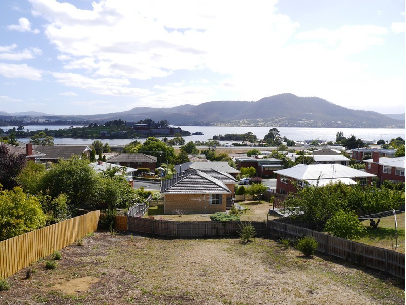44 Addison Street, Rosetta TAS 7010