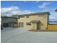1/4 Higson Street, Midway Point TAS 7171