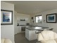 1/4 Higson Street, Midway Point TAS 7171