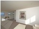 1/4 Higson Street, Midway Point TAS 7171