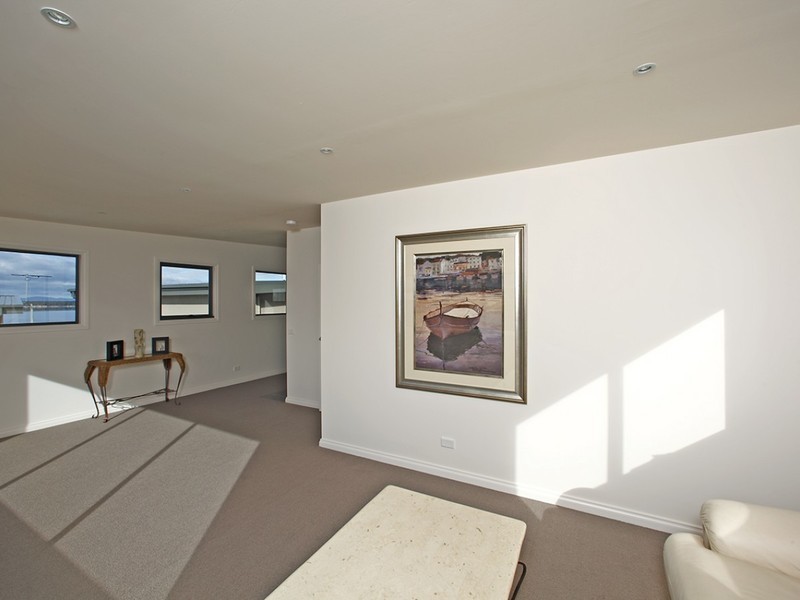 1/4 Higson Street, Midway Point TAS 7171