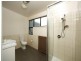 1/4 Higson Street, Midway Point TAS 7171