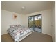 1/4 Higson Street, Midway Point TAS 7171