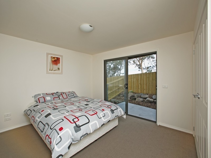 1/4 Higson Street, Midway Point TAS 7171