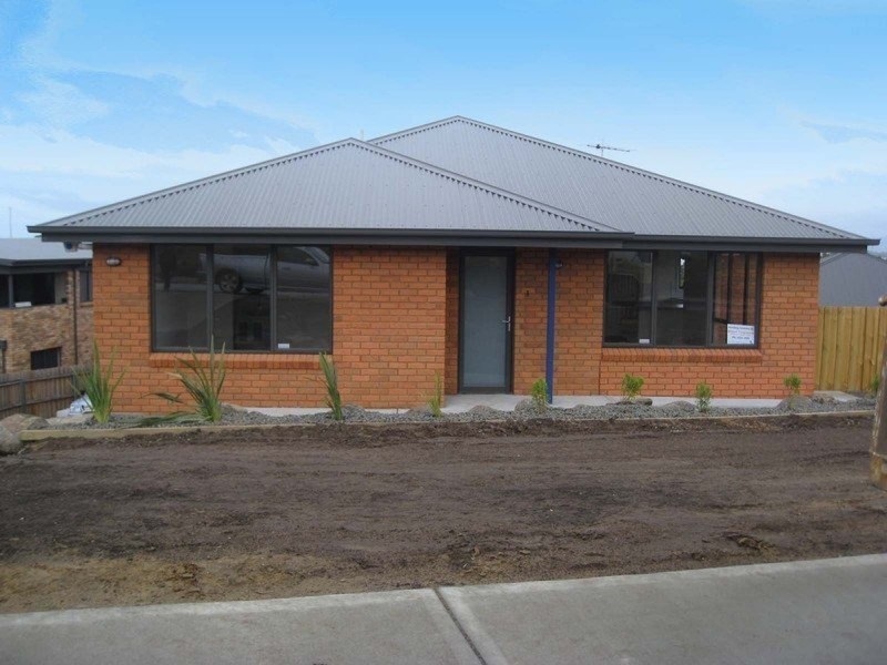 1/78 Pennington Drive, Sorell TAS 7172