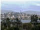 1/78 Pennington Drive, Sorell TAS 7172